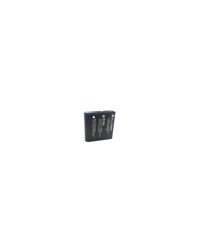 Kodak Pixpro LB-060 LB060