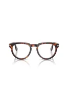 Okulary przeciwsłoneczne - Persol 3377V VISTA unisex Acetato - miniaturka - grafika 1