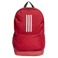 Plecaki - Adidas, Plecak, Tiro BP DU1993, 25 l - miniaturka - grafika 1