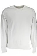 Bluzy męskie - Calvin Klein, Bluza męska, rozmiar 2XL - miniaturka - grafika 1