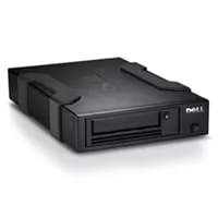 Dell LTO8 Tape Media, 5 Pack, Cust Kit 440-BBIQ - Serwery - miniaturka - grafika 1