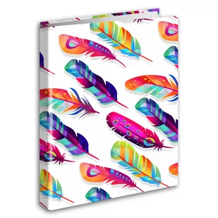 Penmate Segregator TT30 A4/2 T 0102 Piórka - Segregatory - miniaturka - grafika 1