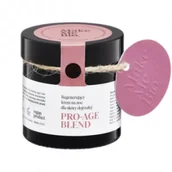 Kremy do twarzy - Make Me Bio Pro-Age Blend - Krem do twarzy 60 ml - miniaturka - grafika 1