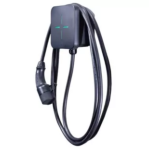 LEKTRI.CO 1P7K 7.4kW - Ładowarki do samochodów elektrycznych - miniaturka - grafika 1