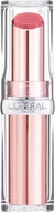 Szminki - Loreal Color Riche Glow Paradise Rose Mirage - szminka 193 3,8g - miniaturka - grafika 1