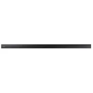 Soundbary - Samsung HW-LST70T Czarny - miniaturka - grafika 1