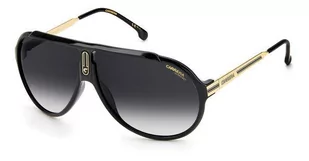 Okulary przeciwsłoneczne Carrera ENDURANCE65 N 807 - Okulary przeciwsłoneczne - miniaturka - grafika 1