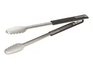 Akcesoria do grilla - Outdoorchef OUTDOORCHEF akcesoria na grilla, szczypce do cięcia ze stali nierdzewnej, srebrny, 5 x 3,8 x 45 cm, 14.112.55 14.112.55 - miniaturka - grafika 1