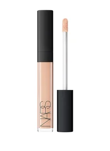 NARS Radiant Creamy Concealer Shade Light 3 Honey New JL46464042 - Korektory do twarzy - miniaturka - grafika 2