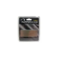 Pozostałe akcesoria do akwarium - Flipper RB Edge Max Ostrza Wymienne - miniaturka - grafika 1