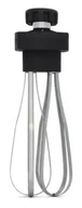 Inne urządzenia gastronomiczne - Ramię ubijające 360 mm do miksera ręcznego zanurzeniowego RQL25-B RQL25-W Resto Quality - miniaturka - grafika 1