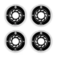 Akcesoria do skatingu - Usd, Kółka do Rolek, Team Wheel 68mm/90a - miniaturka - grafika 1