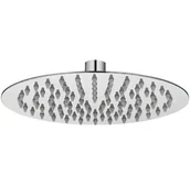 Deszczownice - Laveo Deszczownica RONDO SLIM NLX 0DAS NLX 0DAS - miniaturka - grafika 1