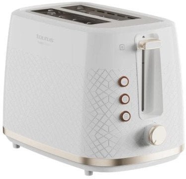 Toster Taurus Fusion Crunch 960707000