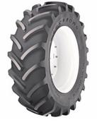 Opony letnie - Firestone PERFORMER 480/70 R38 145 D - miniaturka - grafika 1