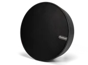 Głośniki i kolumny - Audio Pro Business Audio Pro Business SPW-5 - miniaturka - grafika 1