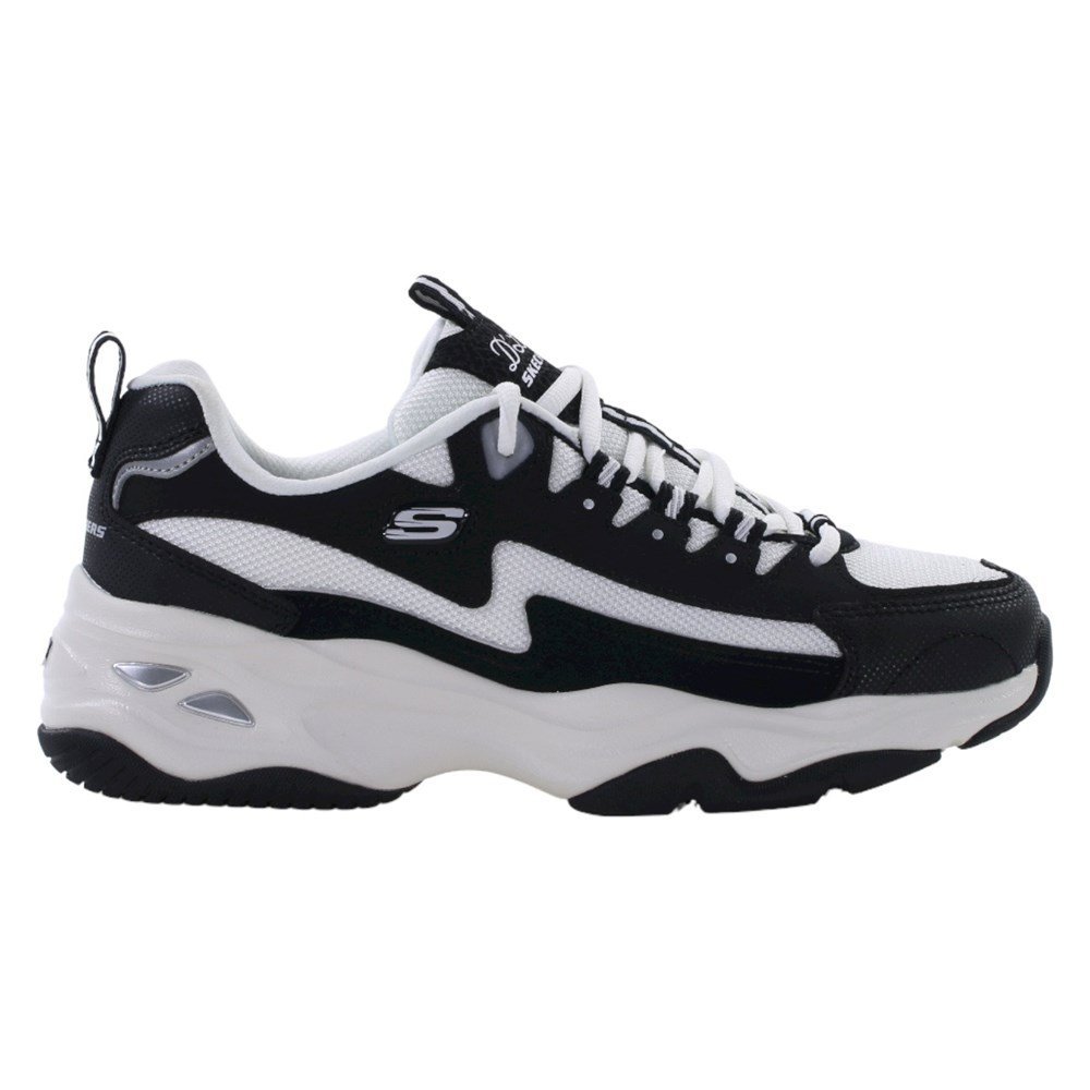 Dlites 40FANCY