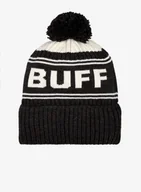 Czapki męskie - Czapka zimowa Buff Knitted Beanie Hido - multi - miniaturka - grafika 1