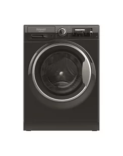 Pralka Hotpoint-Ariston NLCD 945 BS A EU N - Pralki - miniaturka - grafika 1