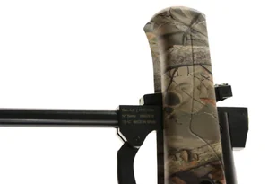 Norica - Wiatrówka łamana Spider GRS - 4,5 mm Diabolo - Reaper Buck Camo - 111.15.429 - Wiatrówki karabinki - miniaturka - grafika 7
