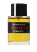 Wody i perfumy damskie - Editions De Parfums Frederic Malle Carnal Flower - miniaturka - grafika 1