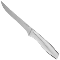 Noże kuchenne - Secret de Gourmet Nóż do filetowania ryb stal nierdzewna 29 cm 146601 - miniaturka - grafika 1