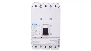 Eaton Rozłącznik mocy 3P 63A N1-63 259143 259143 - Wyłączniki światła i elektryczne - miniaturka - grafika 1
