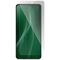 Szkła hartowane na telefon - Szkło hybrydowe MYSCREEN Hybrid Glass do Samsung Galaxy A54 - miniaturka - grafika 1