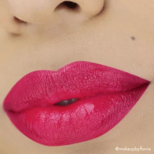 Milani Pomadki do ust Color Fetish Lipstick Covet 3.0 g - Szminki - miniaturka - grafika 6