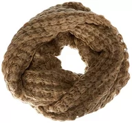 Apaszki i szaliki damskie - ICHI Damski szalik IARAI SC 161212/Nomad, ONE - miniaturka - grafika 1