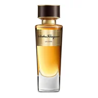 Wody i perfumy damskie - Salvatore Ferragamo - Tuscan Creations La Corte - Woda Perfumowana - Tuscan Creations La Corte Edp 100ml - Dla Kobiet - miniaturka - grafika 1