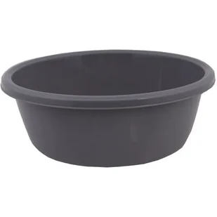 Miska okrągła Alaca 7,5 l popiel - Inne artykuły do sprzątania - miniaturka - grafika 1