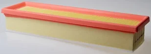 Filtr powietrza Denckermann A141769 - Filtry powietrza - miniaturka - grafika 1