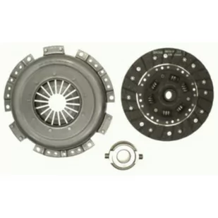 SACHS ZESTAW SPRZĘGŁA  3000509001 - Sprzęgła - miniaturka - grafika 1