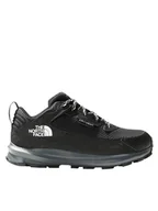 Buty trekkingowe dziecięce - Trekkingi The North Face - miniaturka - grafika 1