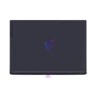 Laptopy - GIGABYTE AORUS 16X ASG-63DEC65SH, 40,64 cm (16") 165Hz, i9-14900HX, RTX 4070 Notebook do gier - miniaturka - grafika 1