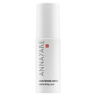 Annayake Extrême Firming Serum 30.0 ml - Serum do twarzy - miniaturka - grafika 1