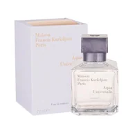 Wody i perfumy damskie - Maison Francis Kurkdjian Aqua Universalis Woda toaletowa 70 ml - miniaturka - grafika 1