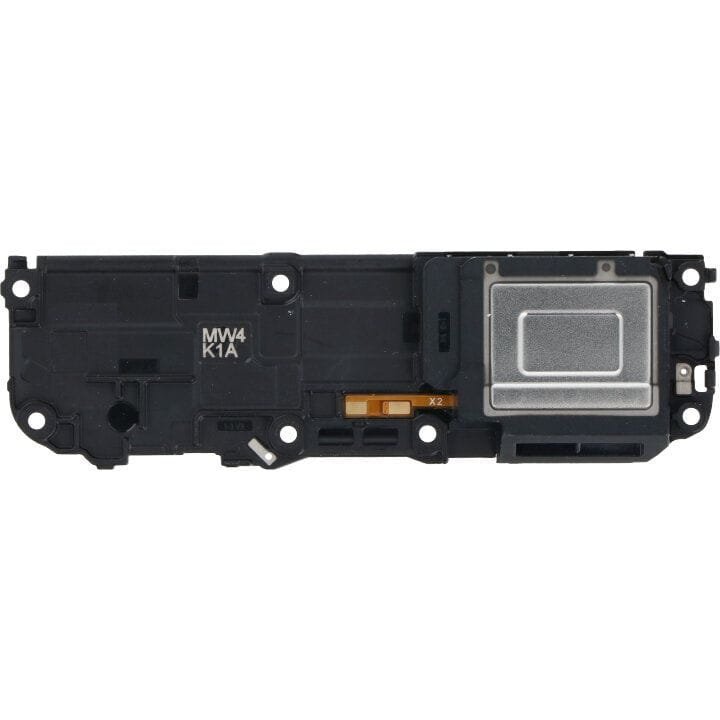Głośnik dolny, multimediów, buzzer do Xiaomi Mi 11 Pro ORG