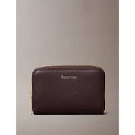 Portfele - Calvin Klein Portfel - miniaturka - grafika 1