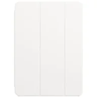 Etui do tabletów - Apple Etui Smart Folio do iPad Air 4 biały - miniaturka - grafika 1