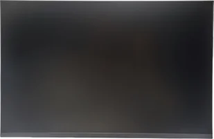 Lenovo Display Cor Fru 14.0 Wux Ag - Akcesoria do komputerów stacjonarnych - miniaturka - grafika 1