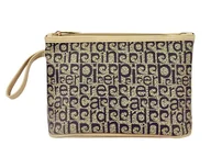 Kosmetyczki, organizery i kuferki - Damska kosmetyczka Pierre Cardin MS87 50139 - miniaturka - grafika 1