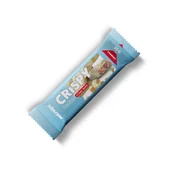 Batony proteinowe - INKOSPOR CRISPY baton energetyczny 35 g - miniaturka - grafika 1