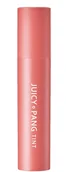 Błyszczyki do ust - A'Pieu Juicy Pang Tint CR05 4,5g - miniaturka - grafika 1