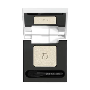 Diego Dalla Palma DDP EYESHADOW SATIN PEARL 101 103101DF - Cienie do powiek - miniaturka - grafika 2