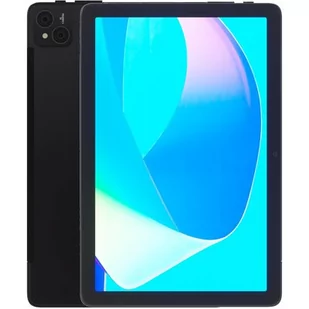 Tablet DOOGEE T10 Pro 10.1" 8/256 GB LTE Wi-Fi Czarny - Tablety - miniaturka - grafika 1