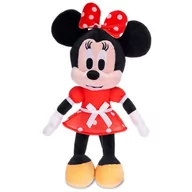 Maskotki i pluszaki - Myszka Minnie Duża Maskotka 40 Cm - miniaturka - grafika 1