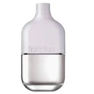 Wody i perfumy męskie - FCUK Friction Him woda toaletowa spray 100ml - miniaturka - grafika 1