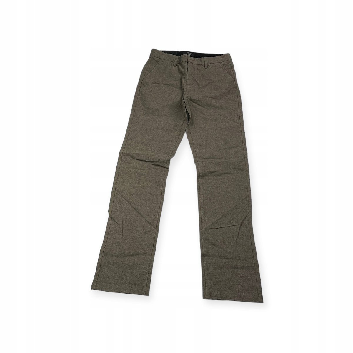 Eleganckie spodnie męskie RW&CO 29/32